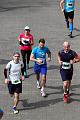 Fotomaraton - 57022-PPO15-7949-21-000101-ppo15_01_sch_20150412_114317_1